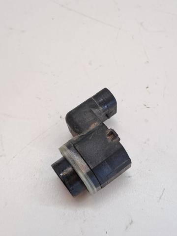 420919275 Sensor de estacionamiento delantero/trasero central comprar Girona