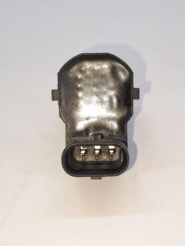 420919275 VAG Sensor de estacionamiento delantero/trasero central  disponible Ourense