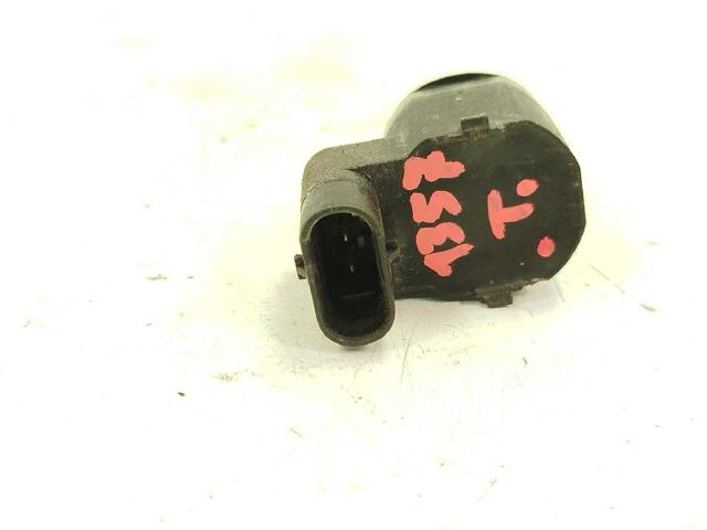 420919275 Sensor de estacionamiento delantero/trasero central  comprar en Pontevedra