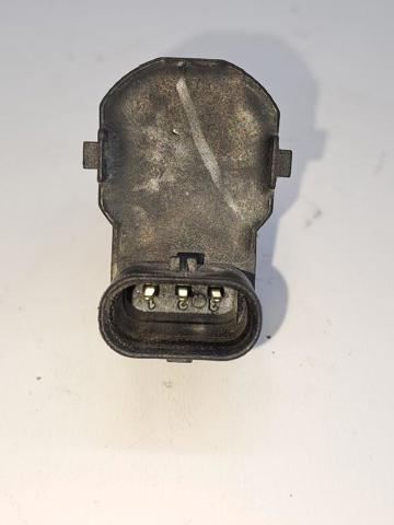 420919275 Sensor de estacionamiento delantero/trasero central  en stock Sabadell