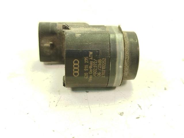 420919275 VAG Sensor de estacionamiento delantero/trasero central comprar Bilbao