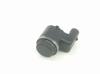 Sensor De Alarma De Estacionamiento(packtronic) Delantero/Trasero Central 420919275 VAG