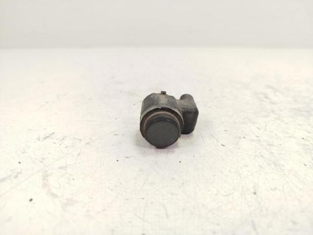 VAG 420919275 Sensor de estacionamiento delantero/trasero central  disponible Valladolid