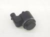 Sensor De Alarma De Estacionamiento(packtronic) Delantero/Trasero Central 420919275 VAG