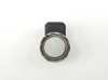 Sensor De Alarma De Estacionamiento(packtronic) Delantero/Trasero Central 420919275 VAG
