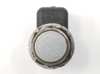 Sensor De Alarma De Estacionamiento(packtronic) Delantero/Trasero Central 420919275 VAG