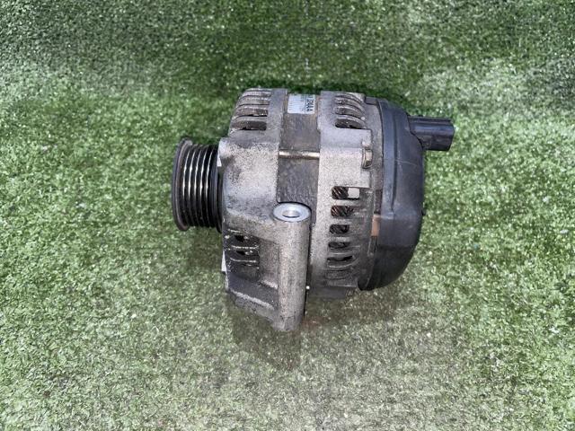 4210000070 Chrysler