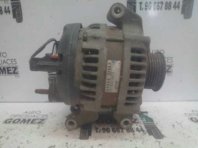 4210000070 Chrysler