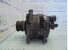 Alternador de coche 4210000081 CHRYSLER