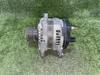 Alternador de coche 4210000081 CHRYSLER