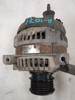 Alternador 4210000081 CHRYSLER