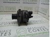 Alternador 4210000081 CHRYSLER