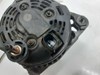 Alternador de coche 4210000081 CHRYSLER