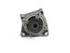 Alternador de coche 4210000083 CHRYSLER