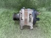 Alternador de coche 4210000083 CHRYSLER