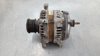 Alternador 4210000083 CHRYSLER