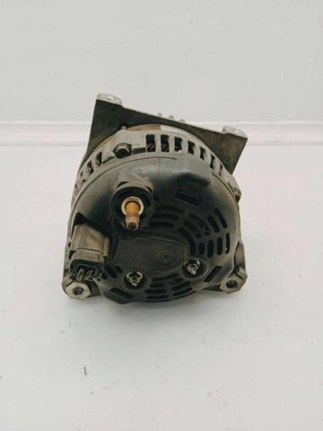CHRYSLER 4210000083 Alternador comprar Barcelona