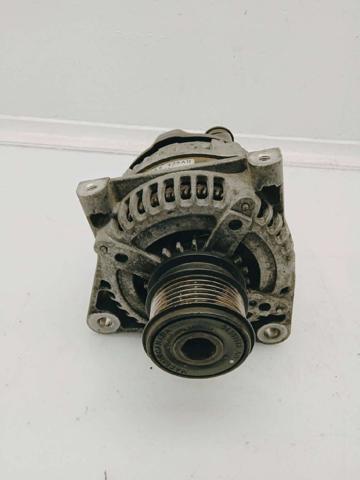 CHRYSLER 4210000083 Alternador  comprar en Albacete