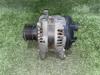 Alternador de coche 4210000083 CHRYSLER