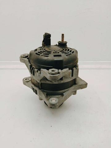 4210000083 Alternador  en stock Granada