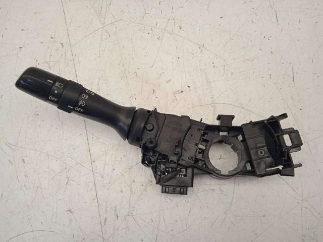 TOYOTA 4210017F220  comprar en Murcia