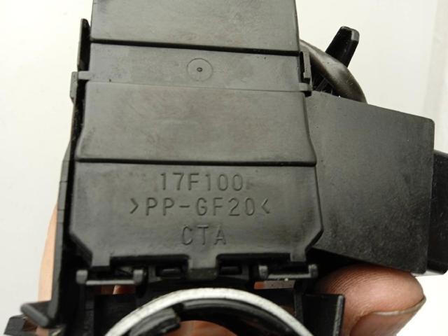 4210017F220 TOYOTA  comprar en Jaén