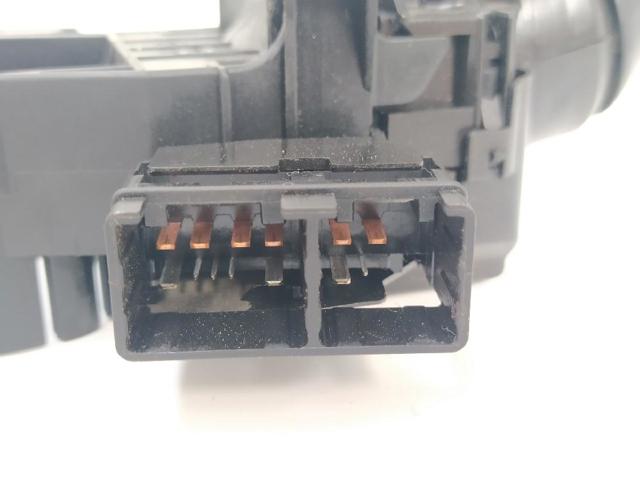 4210017F220  comprar en Reus