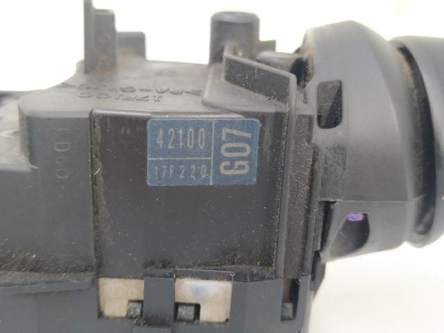 4210017F220 TOYOTA comprar Bilbao