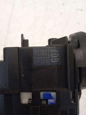 TOYOTA 4210017F220 comprar Tarragona