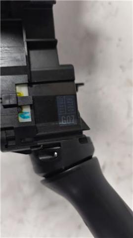 4210017F220 TOYOTA  comprar en Oviedo