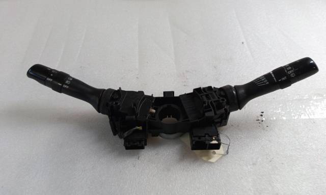 4210017F220 TOYOTA comprar Alcalá