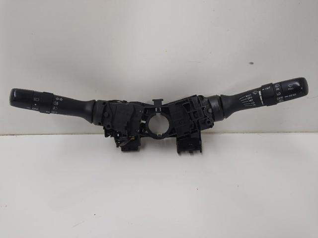 TOYOTA 4210017F220  en stock Valencia