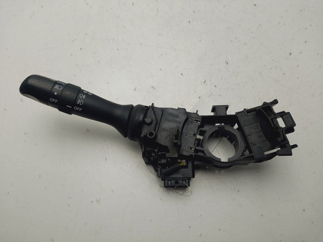 4210017F220 Toyota