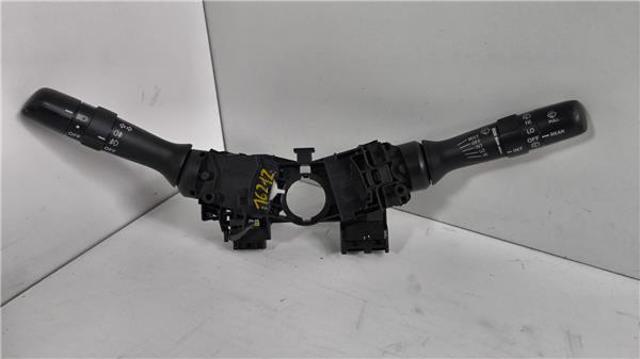4210017F220 comprar Sevilla