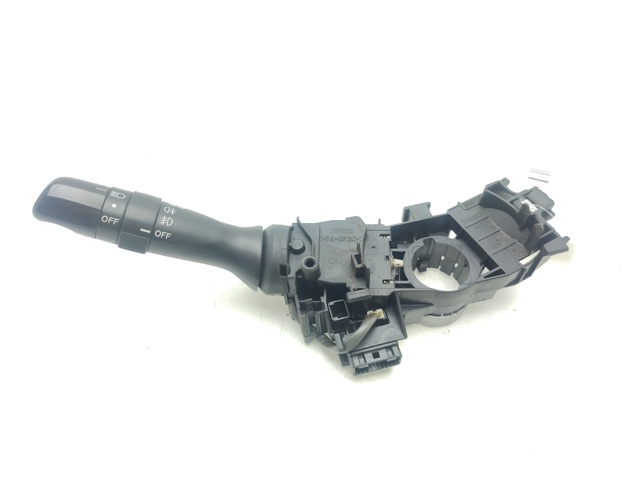 4210017F220 Toyota