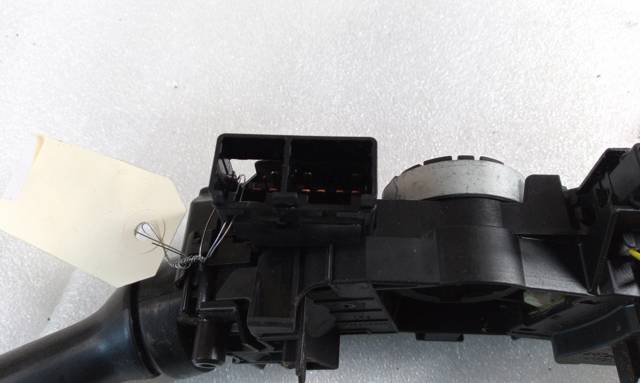 TOYOTA 4210017F220  en stock Terrassa