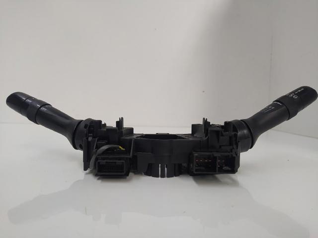 4210017F220 TOYOTA comprar Madrid