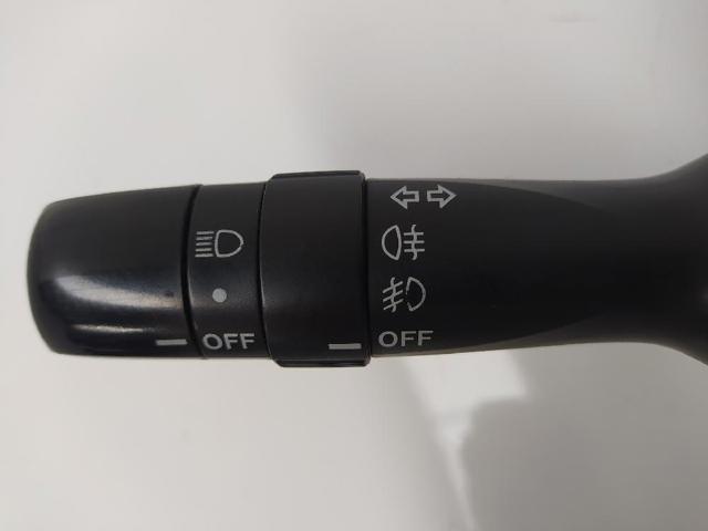 TOYOTA 4210017F220  en stock Terrassa