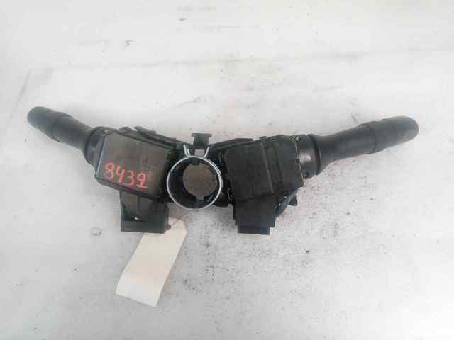 4210017F220 comprar Sevilla