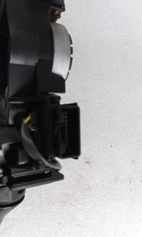 4210017F220 TOYOTA  comprar en Oviedo