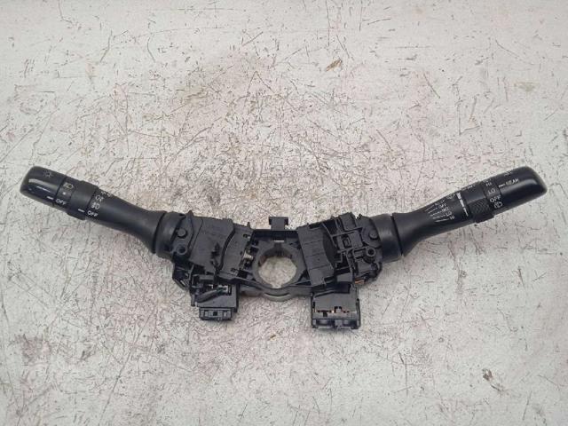 4210017F220 TOYOTA  en stock Huelva
