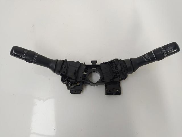 4210017F220 Toyota