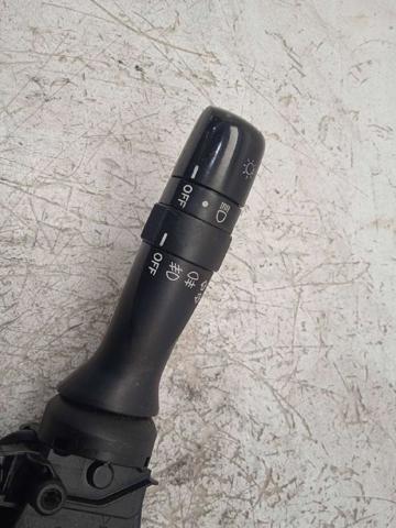 TOYOTA 4210017F220 comprar Barcelona