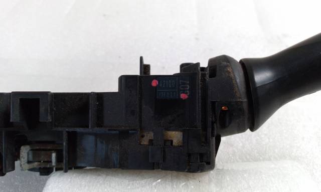 4210017F220  comprar en Zaragoza
