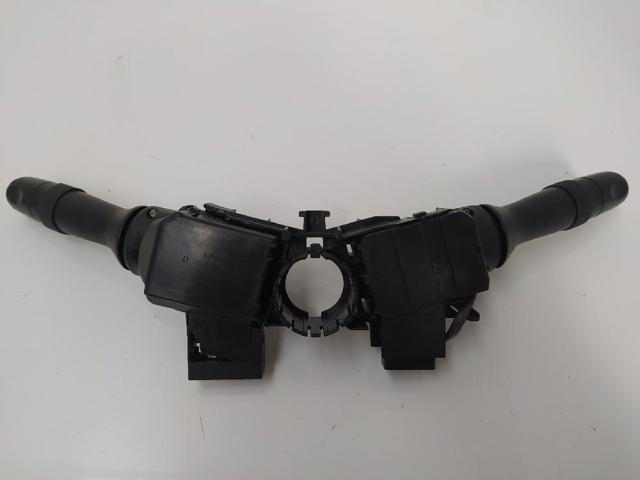 4210017F220 TOYOTA comprar Bilbao
