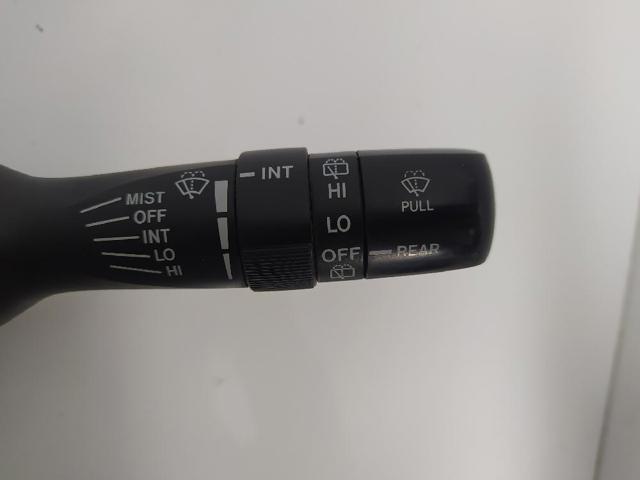 4210017F220 TOYOTA  en stock Córdoba