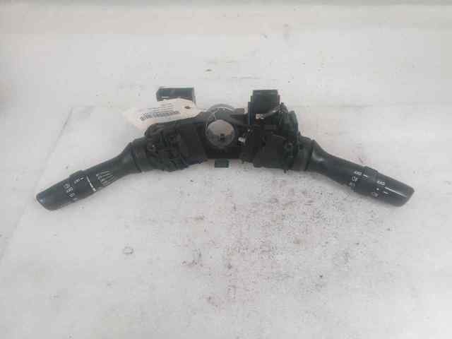 4210017F220 Toyota