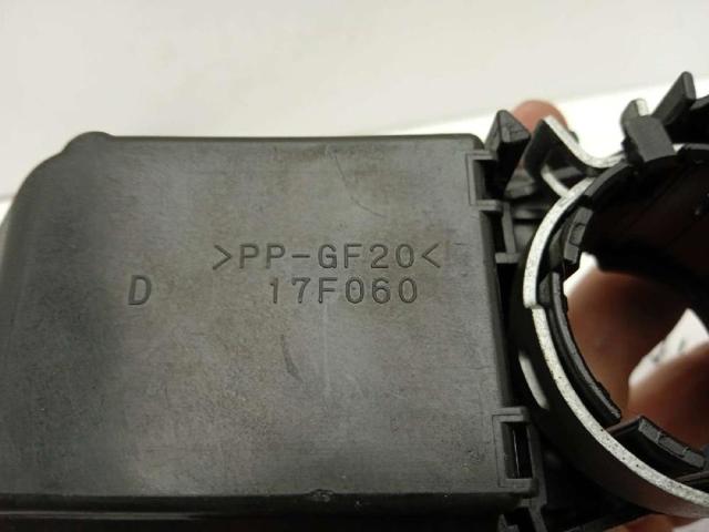 4210017F220  comprar en Pontevedra