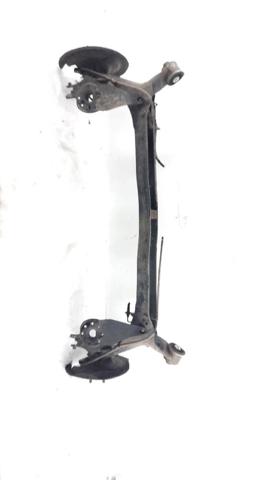 42100SMGE06 Honda