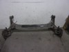 Subchasis trasero 4210102130 TOYOTA